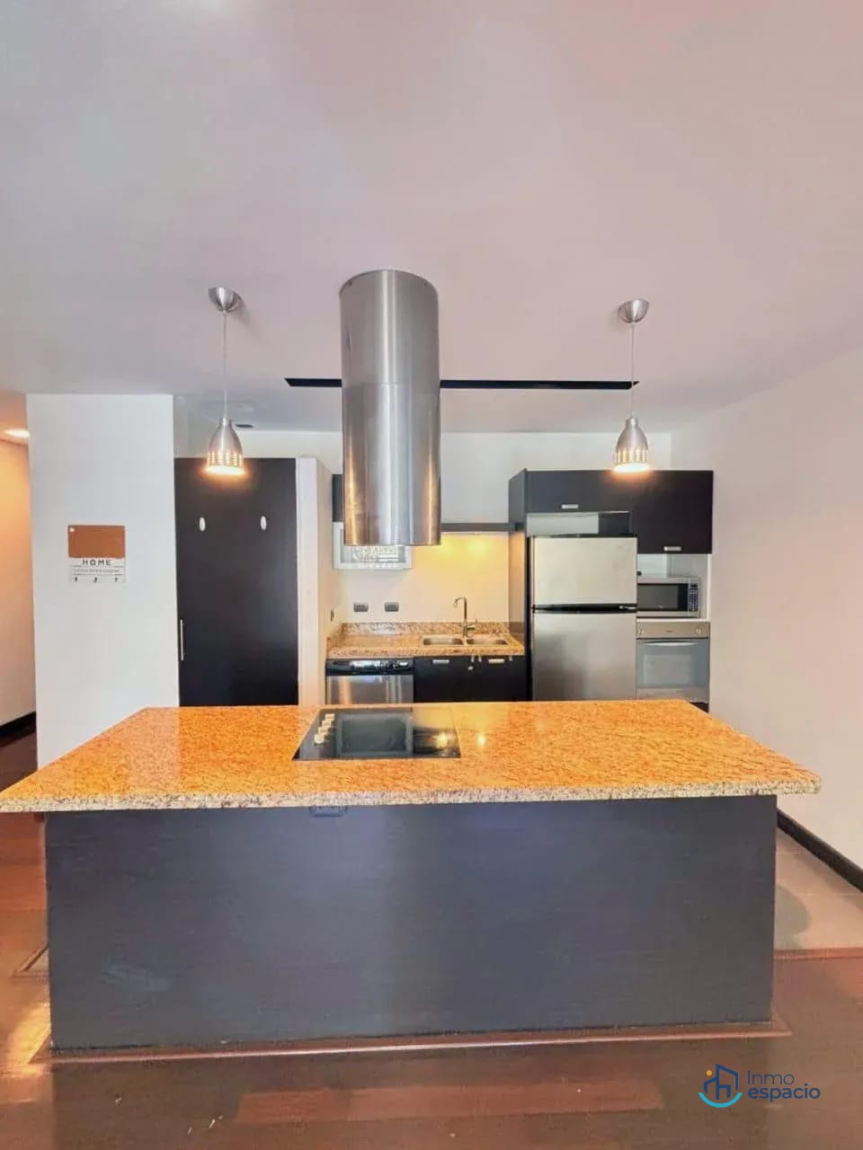 Apartamento en Alquiler – Zona 15 — Apartamento en Alquiler en Midori, Zona 15, Guatemala, Ciudad — foto 10 de 17