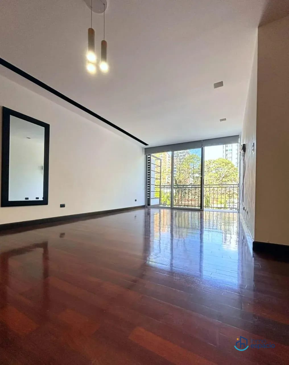 Apartamento en Alquiler – Zona 15 — Apartamento en Alquiler en Midori, Zona 15, Guatemala, Ciudad — foto 12 de 17