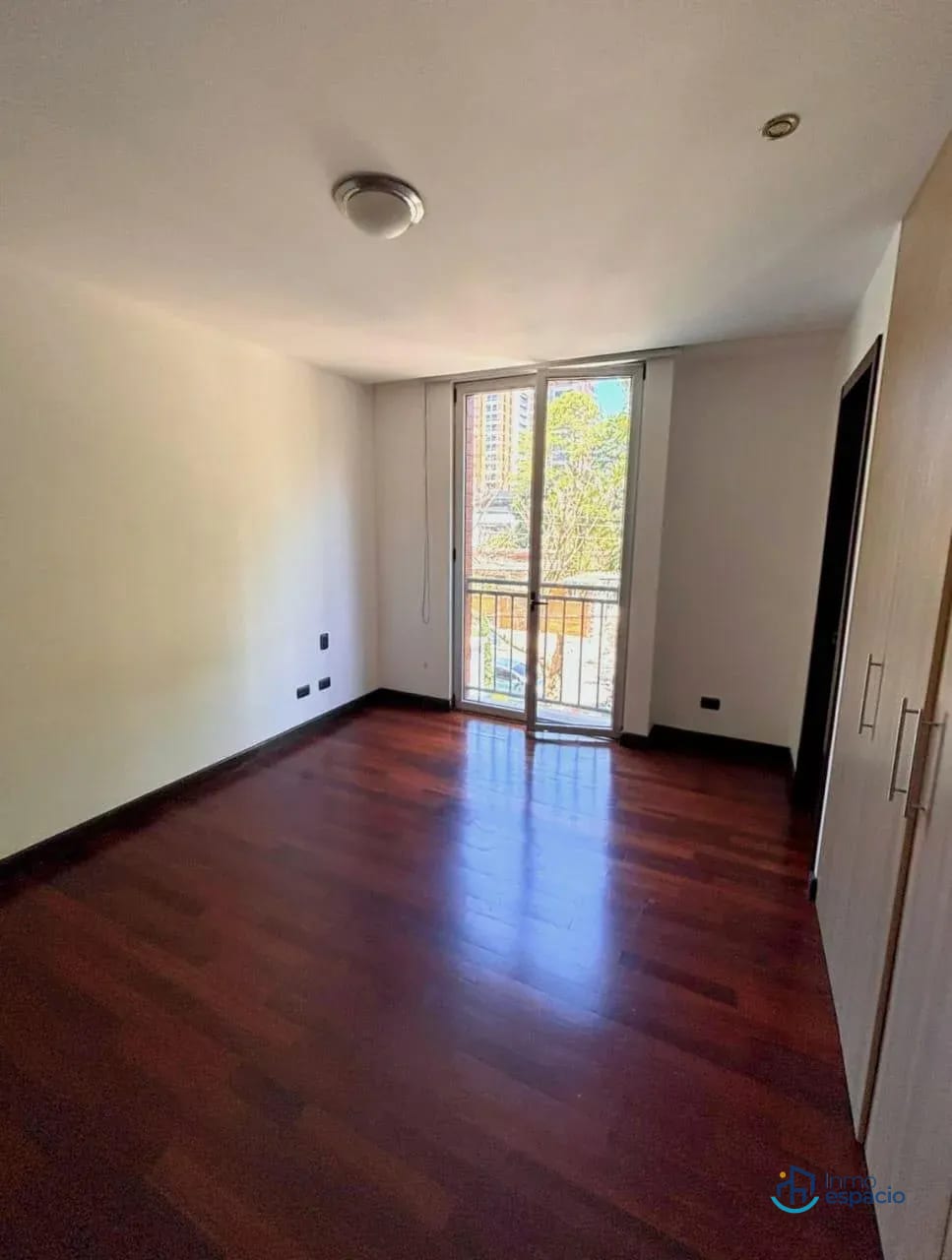 Apartamento en Alquiler – Zona 15 — Apartamento en Alquiler en Midori, Zona 15, Guatemala, Ciudad — foto 17 de 17