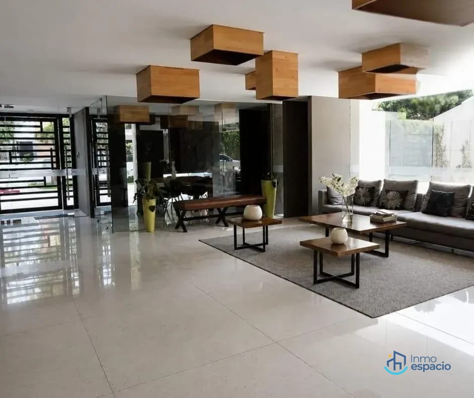 Apartamento en Alquiler – Zona 15 — Apartamento en Alquiler en Midori, Zona 15, Guatemala, Ciudad — foto 13 de 17