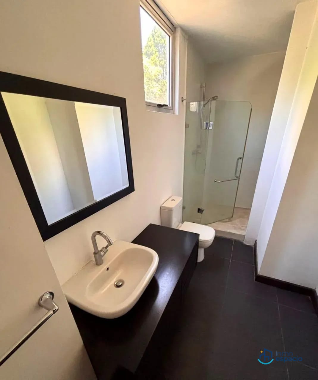 Apartamento en Alquiler – Zona 15 — Apartamento en Alquiler en Midori, Zona 15, Guatemala, Ciudad — foto 16 de 17