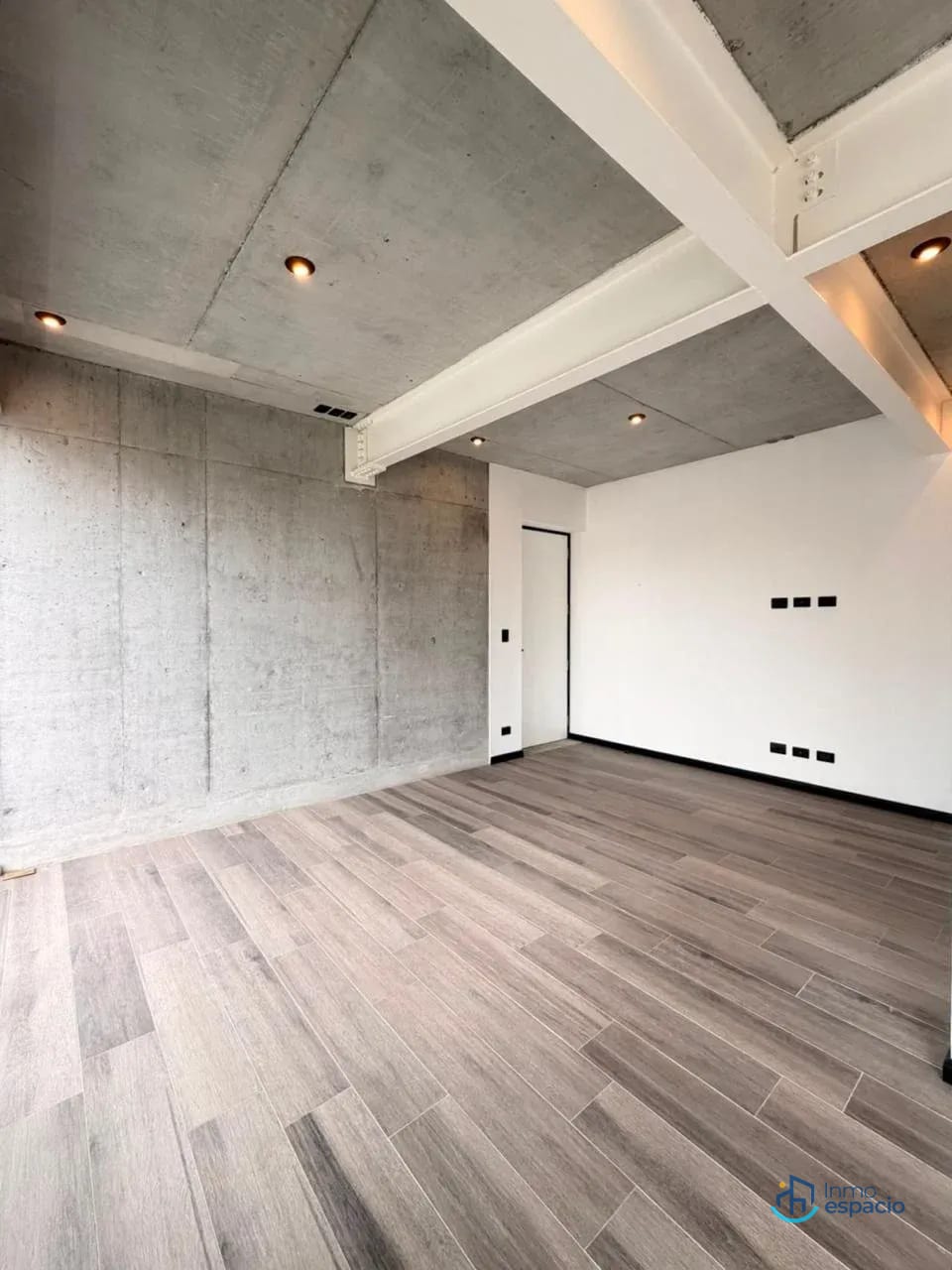 Apartamento en Alquiler – Zona 15 — Apartamento en Alquiler en Zona 15, Guatemala, Ciudad — foto 4 de 17