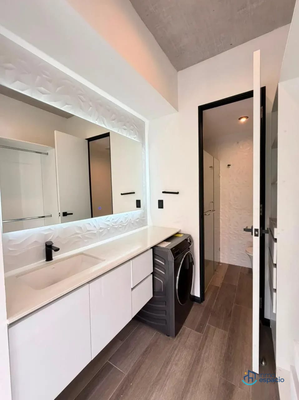 Apartamento en Alquiler – Zona 15 — Apartamento en Alquiler en Zona 15, Guatemala, Ciudad — foto 2 de 17
