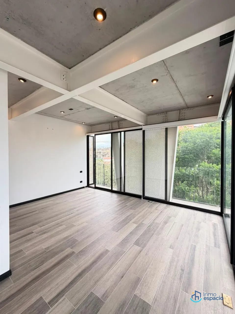 Apartamento en Alquiler – Zona 15 — Apartamento en Alquiler en Zona 15, Guatemala, Ciudad — foto 10 de 17