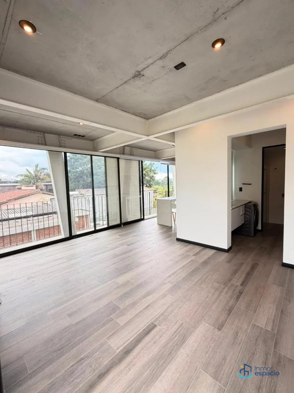 Apartamento en Alquiler – Zona 15 — Apartamento en Alquiler en Zona 15, Guatemala, Ciudad — foto 14 de 17