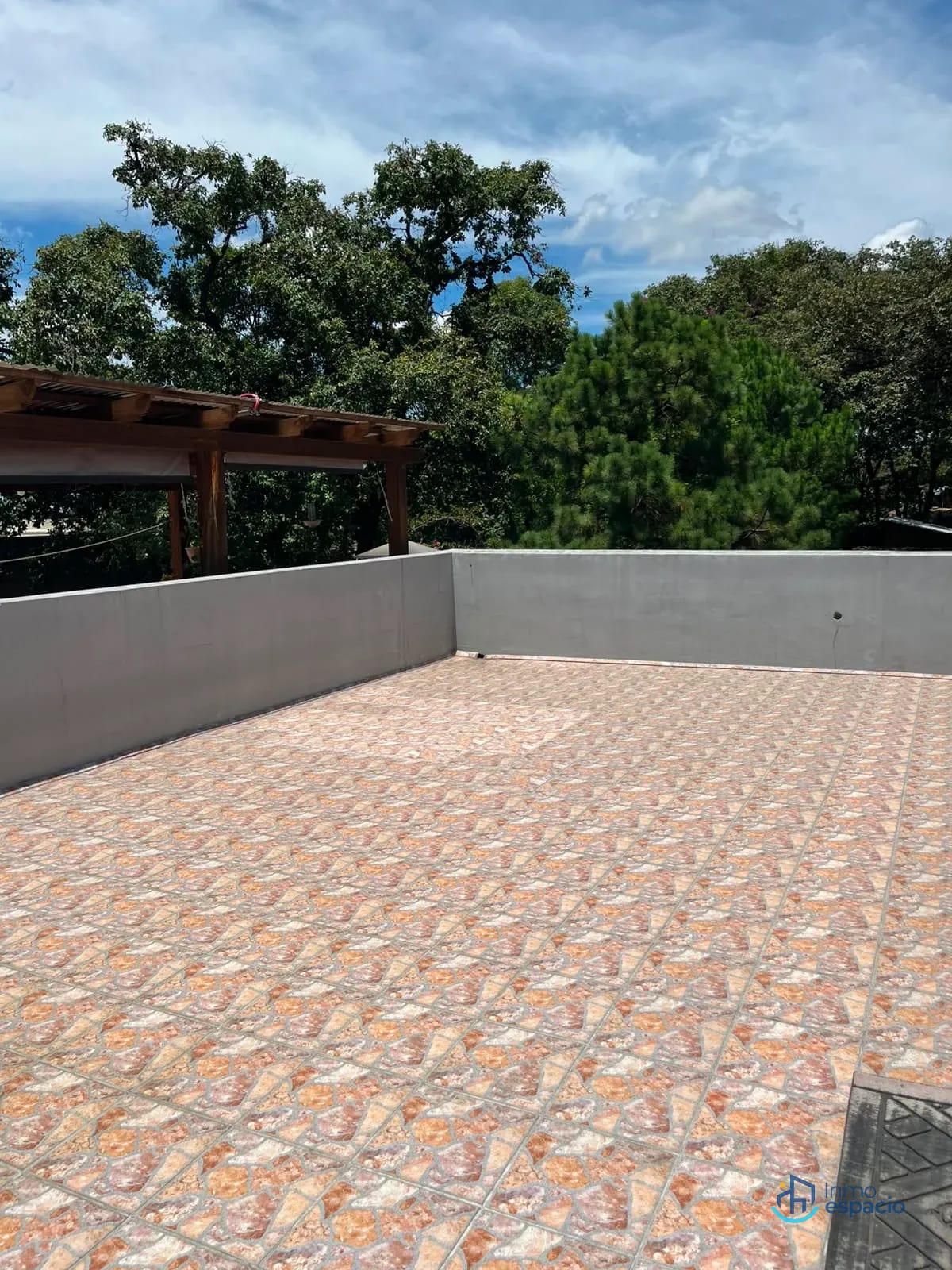 🏡 Casa en Venta – Altos de la Encinal 2 — Casa en Venta en El Encinal, Zona 7 Mixco, Guatemala, Ciudad — foto 14 de 17