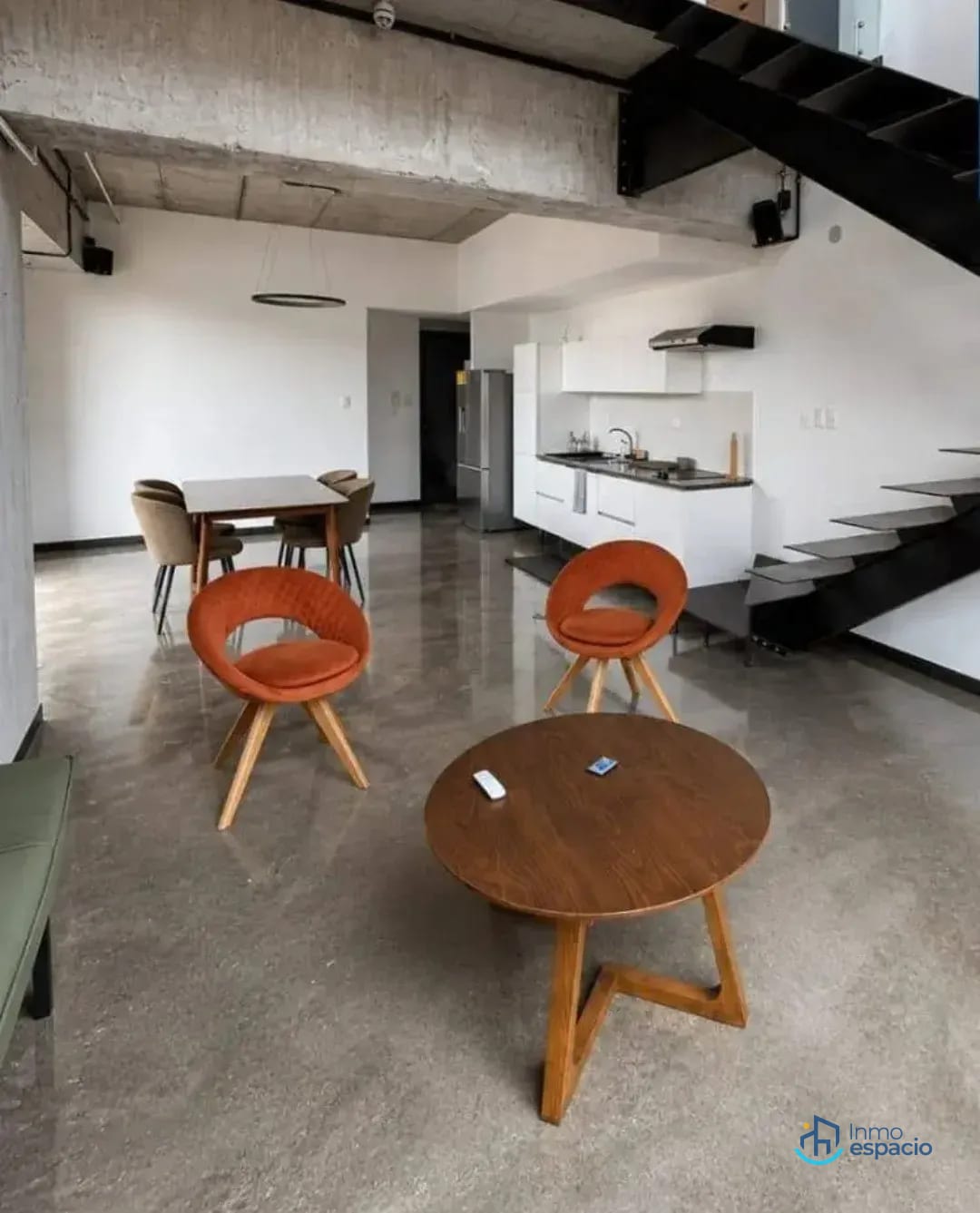 Apartamento en Venta – Zona 4 — Apartamento en Venta en Cuatro Venezia, Zona 4, Guatemala, Ciudad — foto 3 de 17