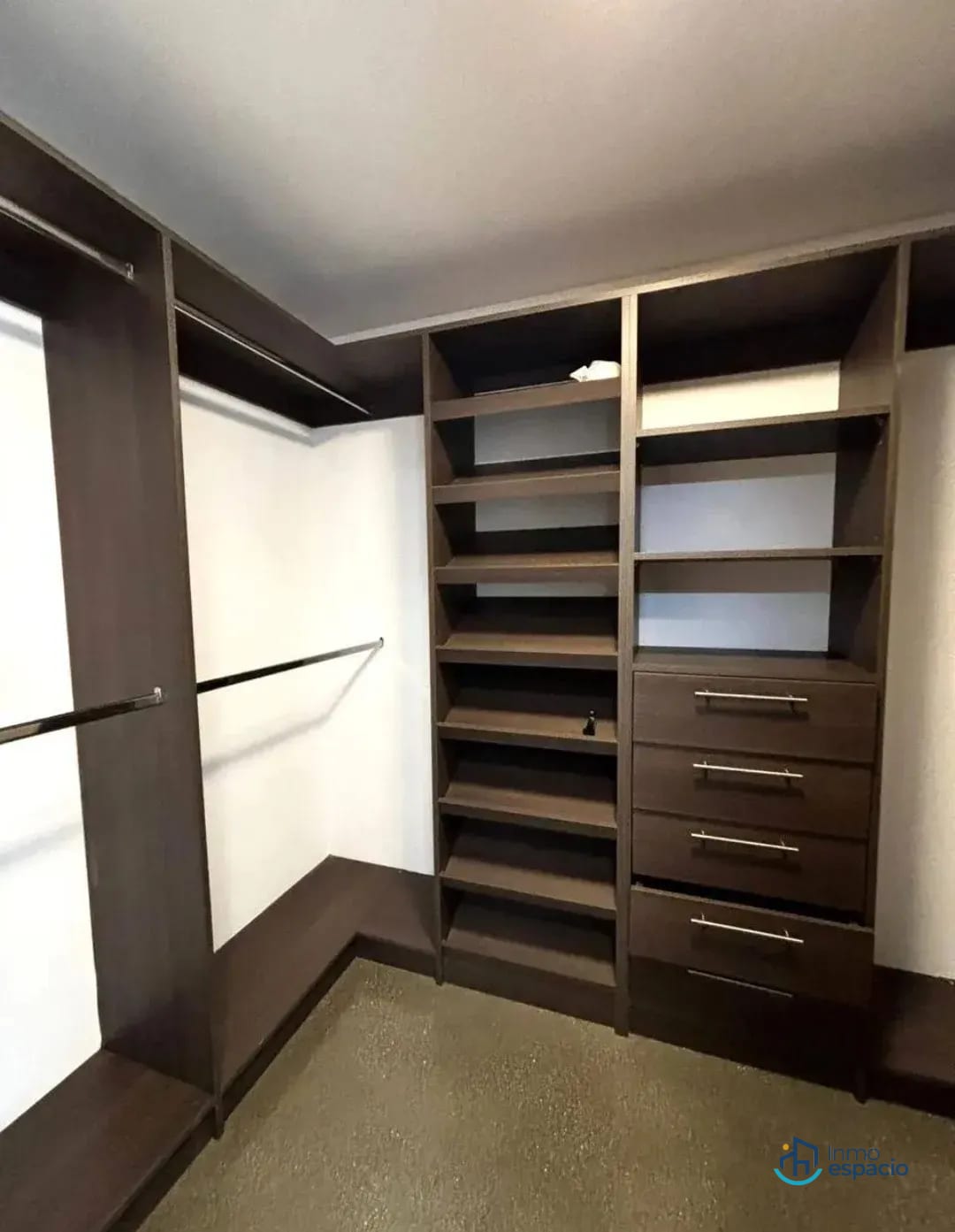 Apartamento en Venta – Zona 4 — Apartamento en Venta en Cuatro Venezia, Zona 4, Guatemala, Ciudad — foto 5 de 17