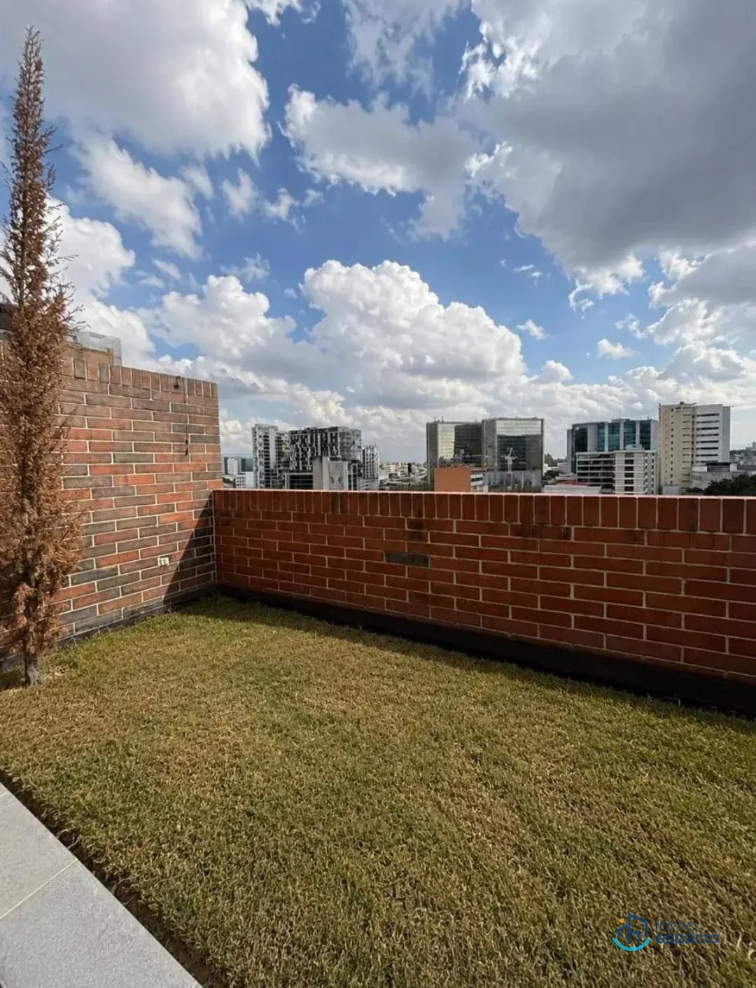 Apartamento en Venta – Zona 4 — Apartamento en Venta en Cuatro Venezia, Zona 4, Guatemala, Ciudad — foto 6 de 17