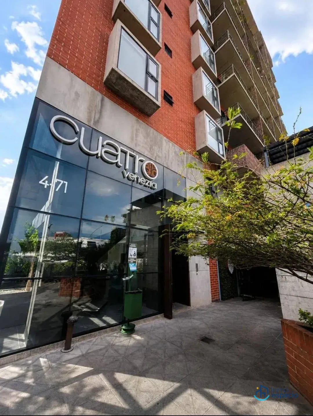 Apartamento en Venta – Zona 4 — Apartamento en Venta en Cuatro Venezia, Zona 4, Guatemala, Ciudad — foto 8 de 17