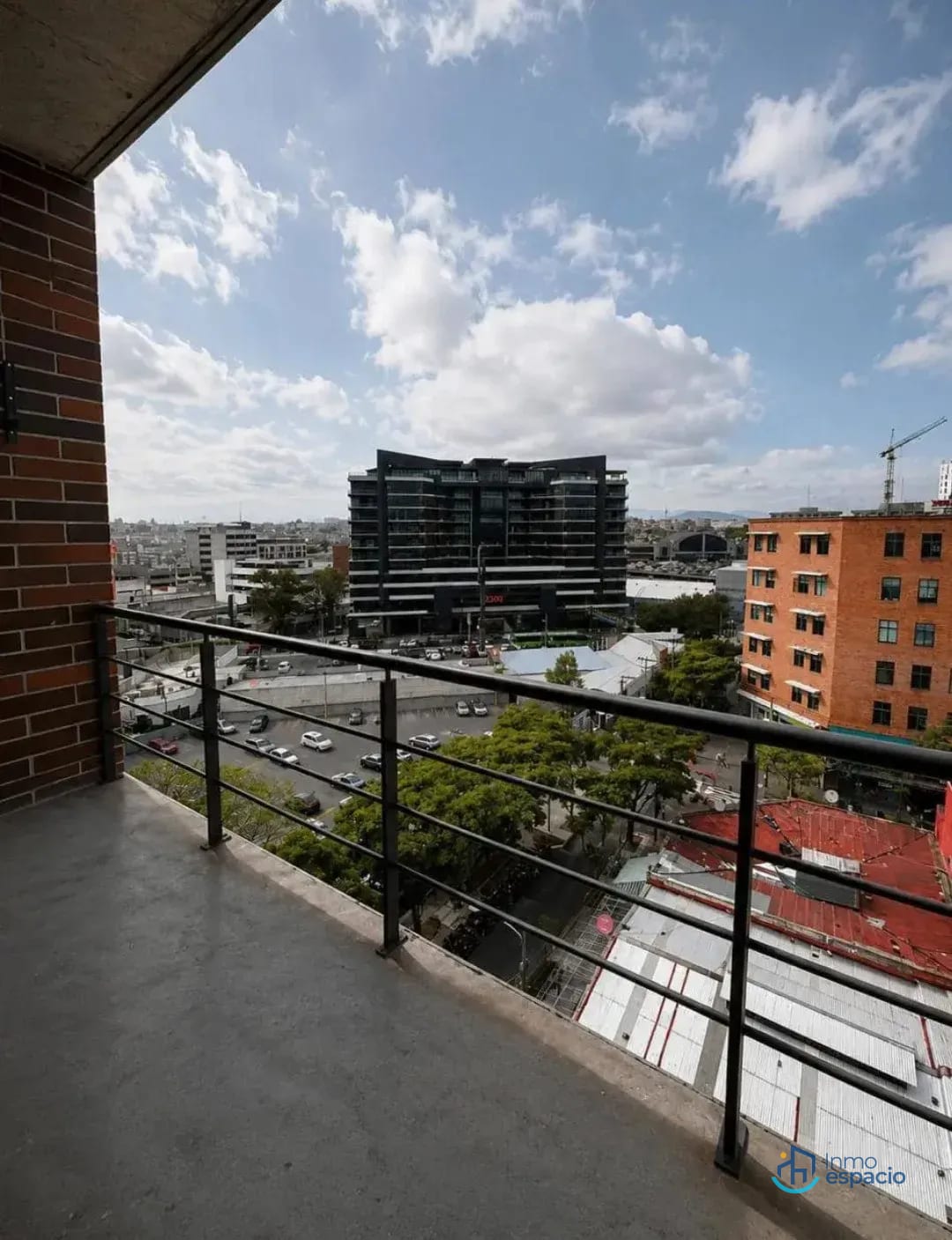 Apartamento en Venta – Zona 4 — Apartamento en Venta en Cuatro Venezia, Zona 4, Guatemala, Ciudad — foto 15 de 17