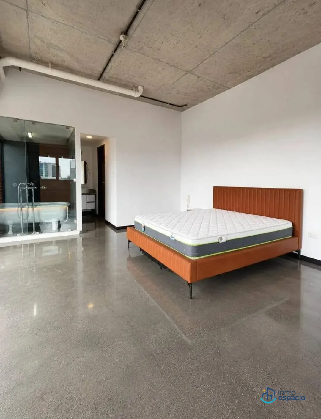 Apartamento en Venta – Zona 4 — Apartamento en Venta en Cuatro Venezia, Zona 4, Guatemala, Ciudad — foto 17 de 17