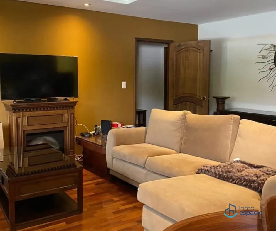 Apartamento en Venta | Zona 15 — Apartamento en Venta en Cero 10, Zona 15, Guatemala, Ciudad — foto 1 de 7
