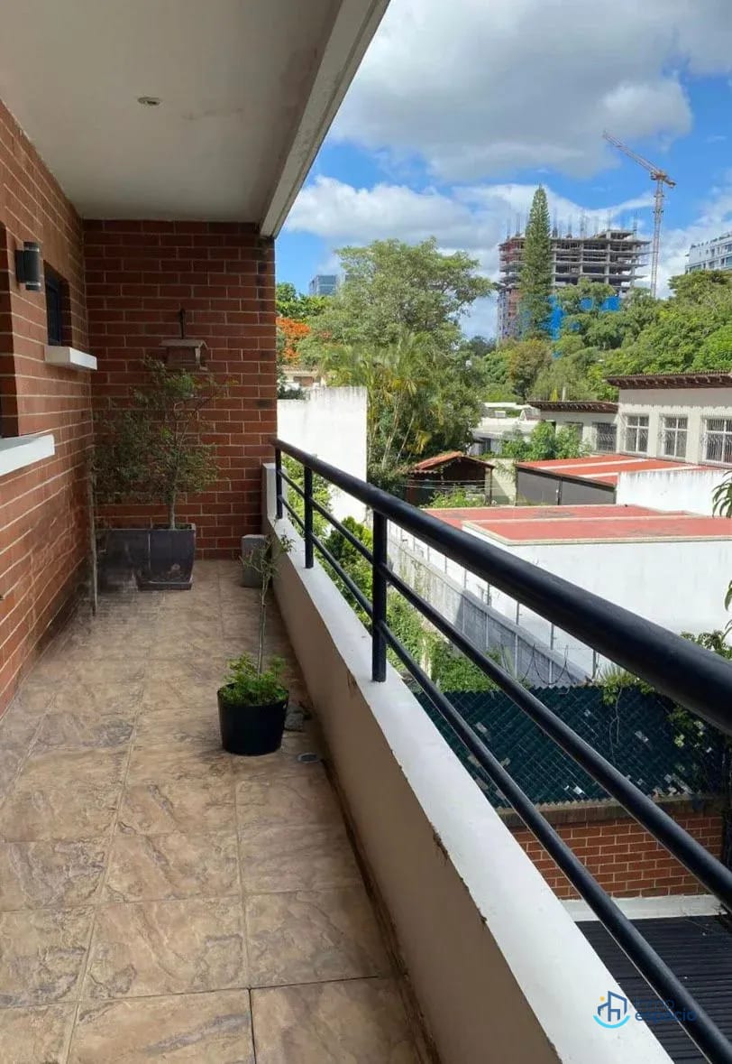 Apartamento en Venta | Zona 15 — Apartamento en Venta en Cero 10, Zona 15, Guatemala, Ciudad — foto 5 de 7