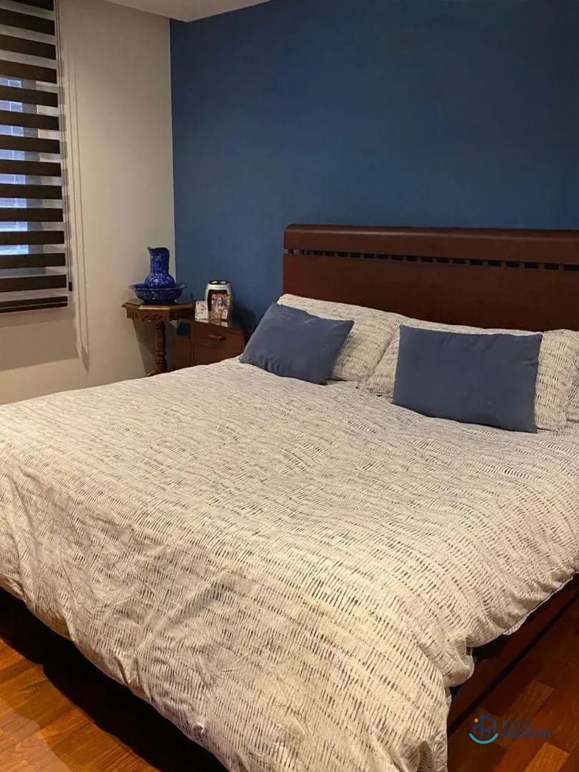Apartamento en Venta | Zona 15 — Apartamento en Venta en Cero 10, Zona 15, Guatemala, Ciudad — foto 2 de 7