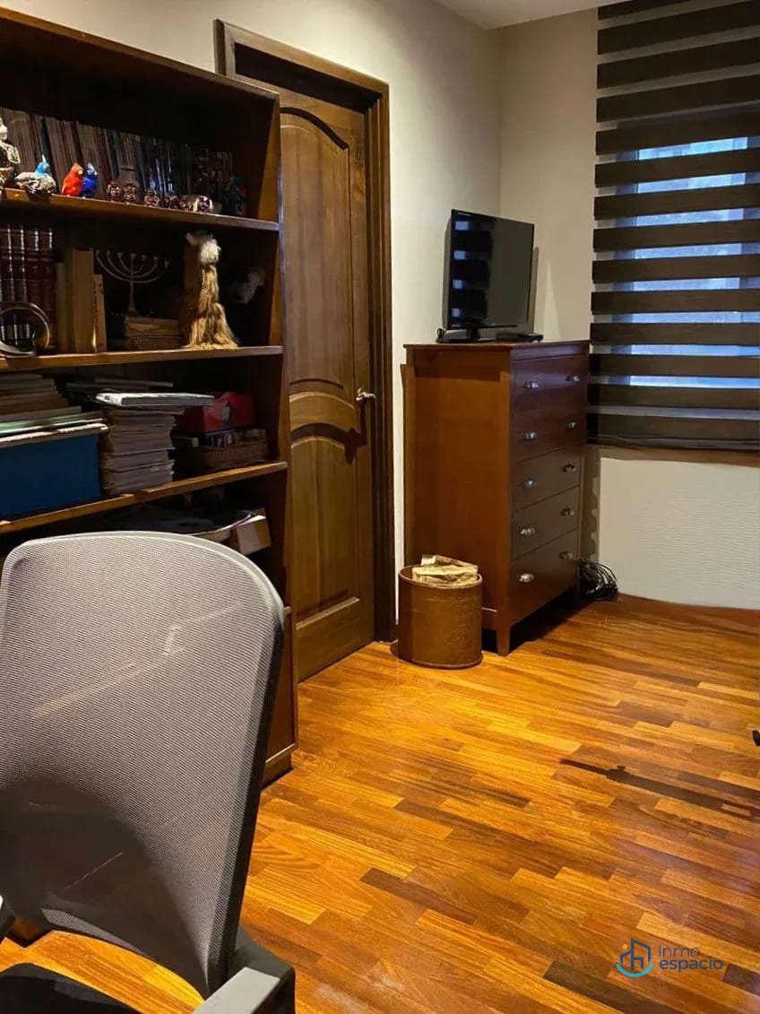 Apartamento en Venta | Zona 15 — Apartamento en Venta en Cero 10, Zona 15, Guatemala, Ciudad — foto 4 de 7