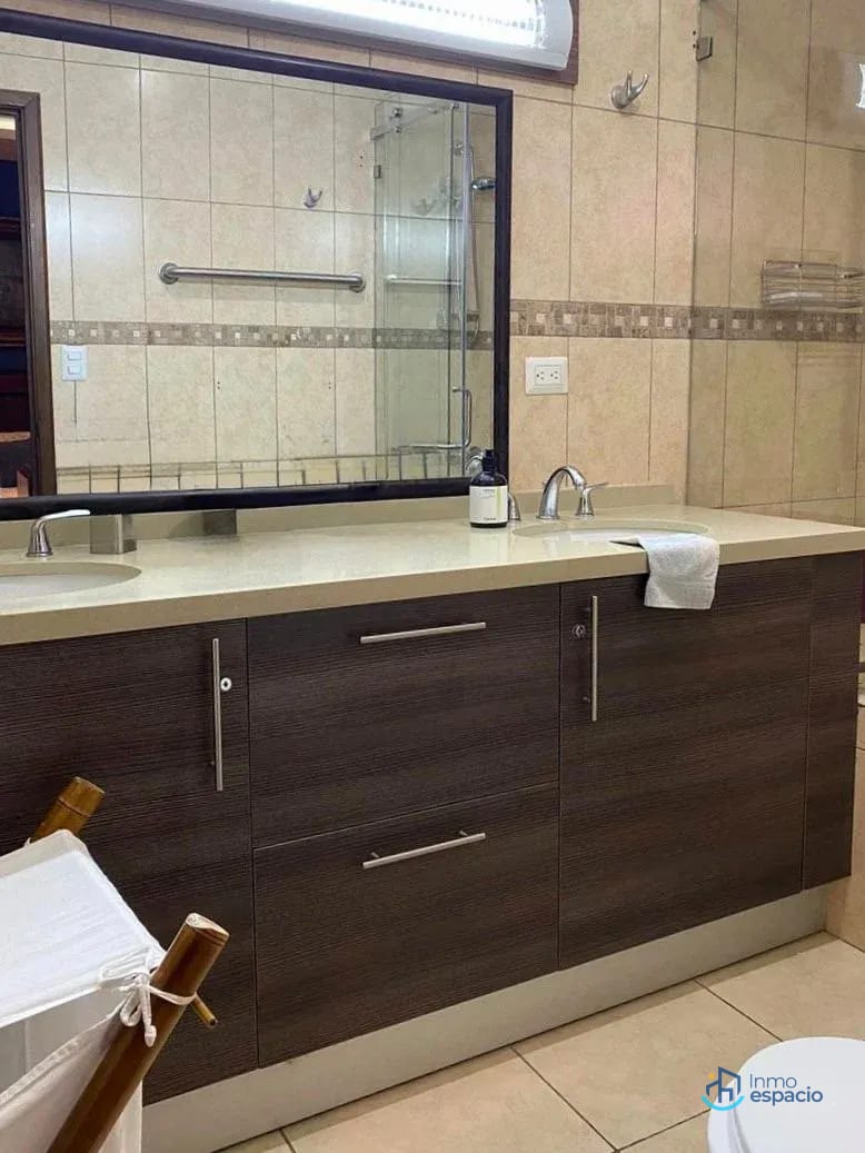 Apartamento en Venta | Zona 15 — Apartamento en Venta en Cero 10, Zona 15, Guatemala, Ciudad — foto 3 de 7