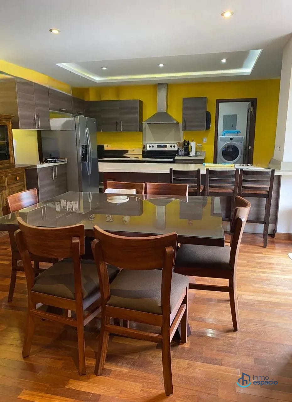Apartamento en Venta | Zona 15 — Apartamento en Venta en Cero 10, Zona 15, Guatemala, Ciudad — foto 6 de 7