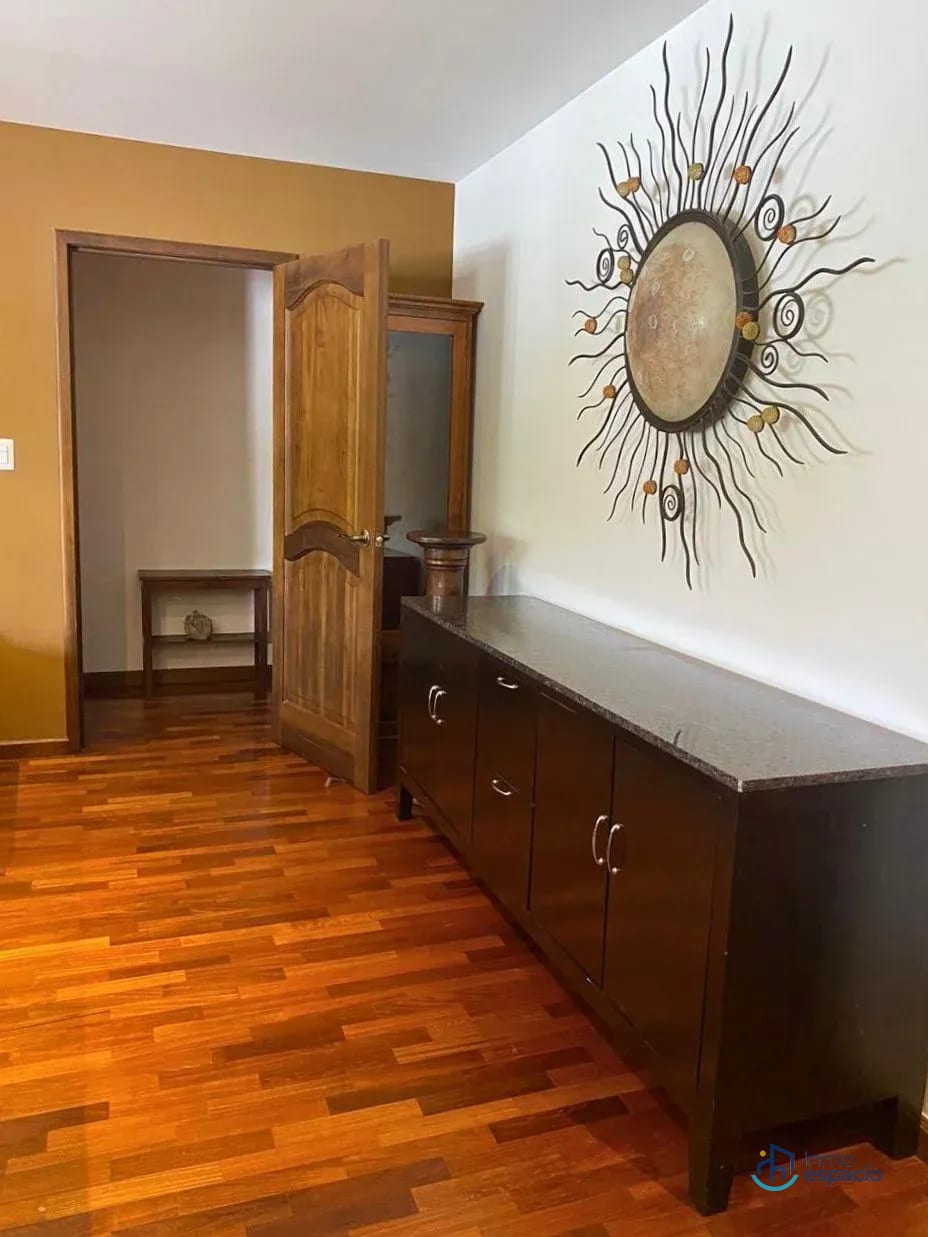 Apartamento en Venta | Zona 15 — Apartamento en Venta en Cero 10, Zona 15, Guatemala, Ciudad — foto 7 de 7
