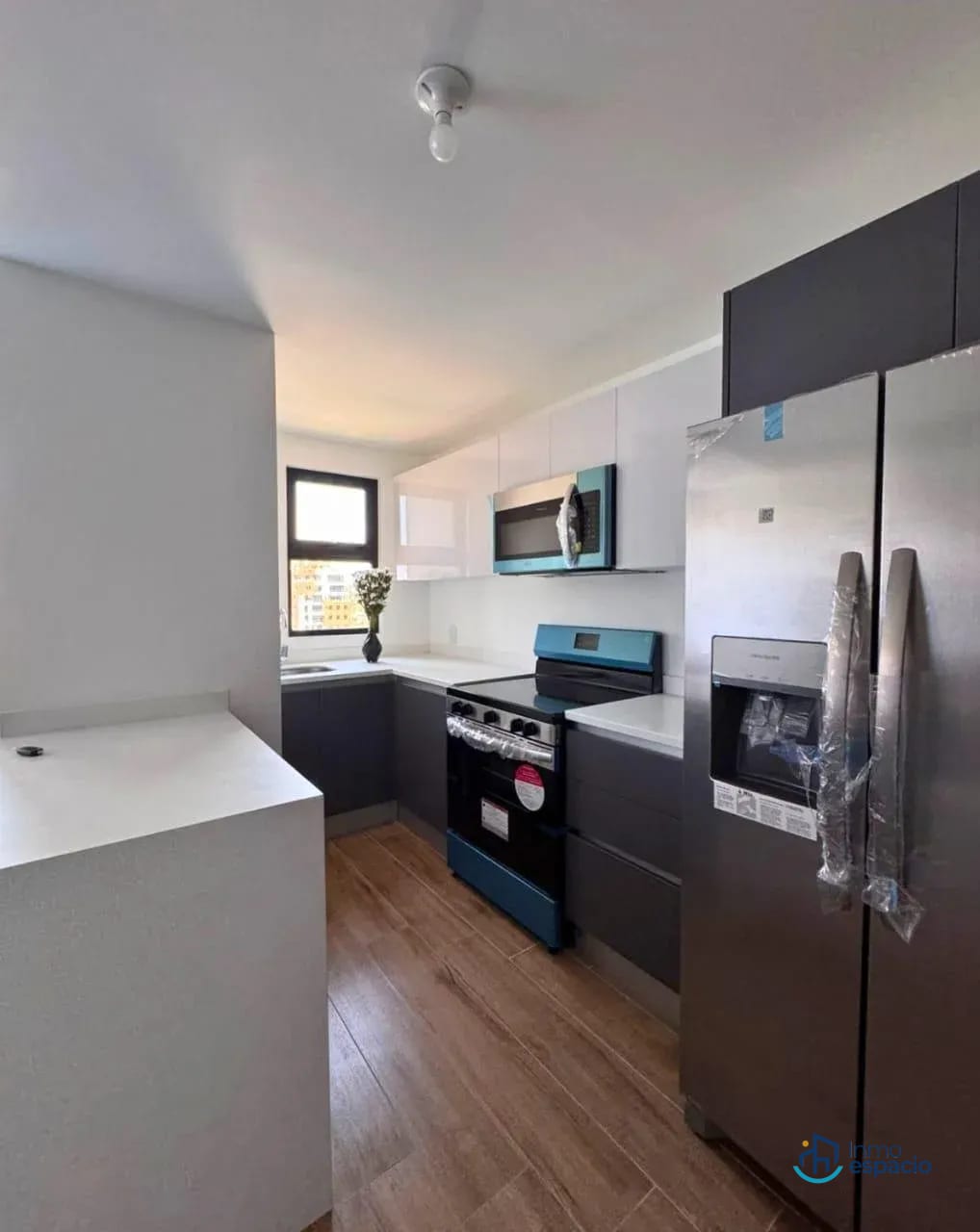 Apartamento Amueblado en Venta o Alquiler | Zona 15 — Apartamento en Venta en Alena, Zona 15, Guatemala, Ciudad — foto 7 de 7