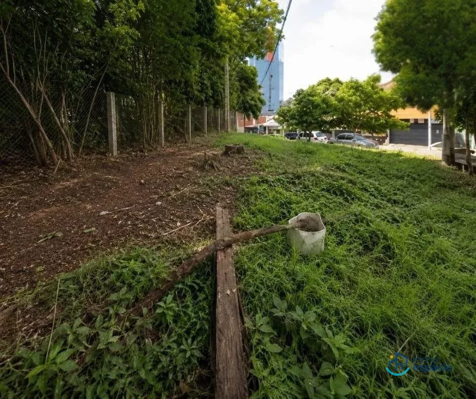 Terreno Comercial en Alquiler | Zona 15 — Terreno en Alquiler en El Maestro II, Zona 15, Guatemala, Ciudad — foto 1 de 4