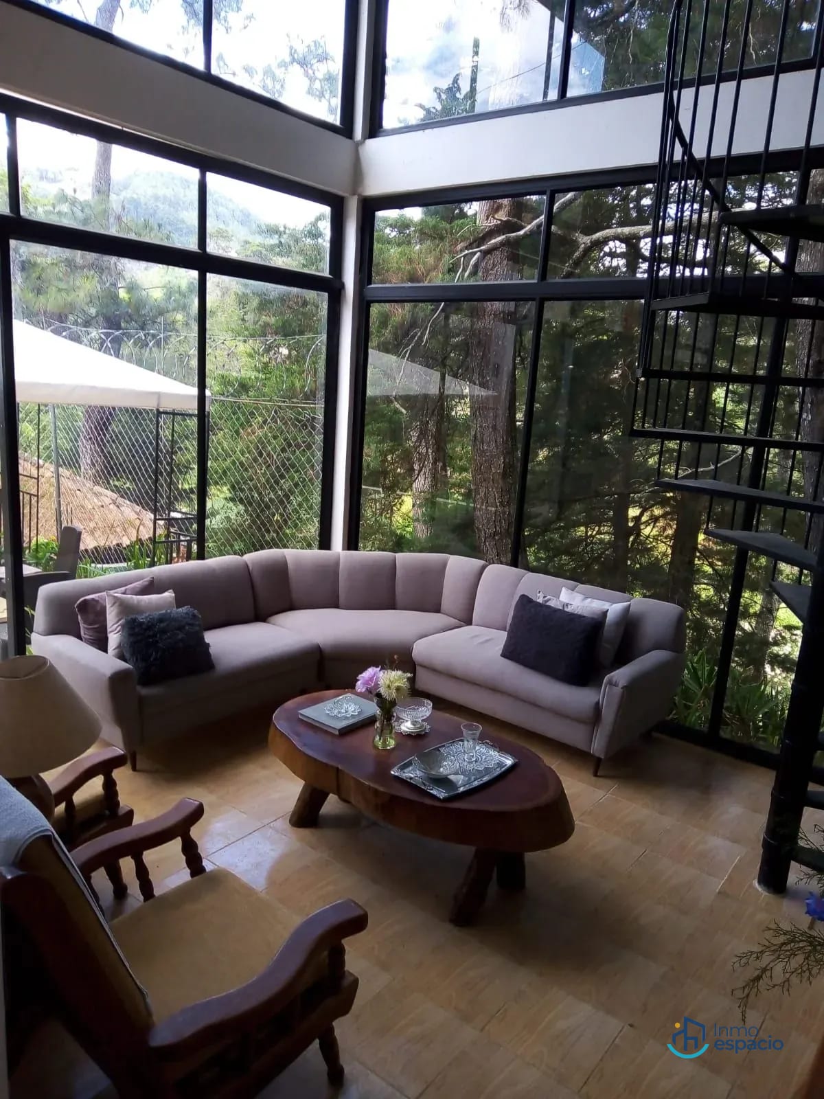 🏡 Casa en Venta – Zona 2, San José Pinula — Casa en Venta en San José Pinula, Guatemala, Ciudad — foto 5 de 5