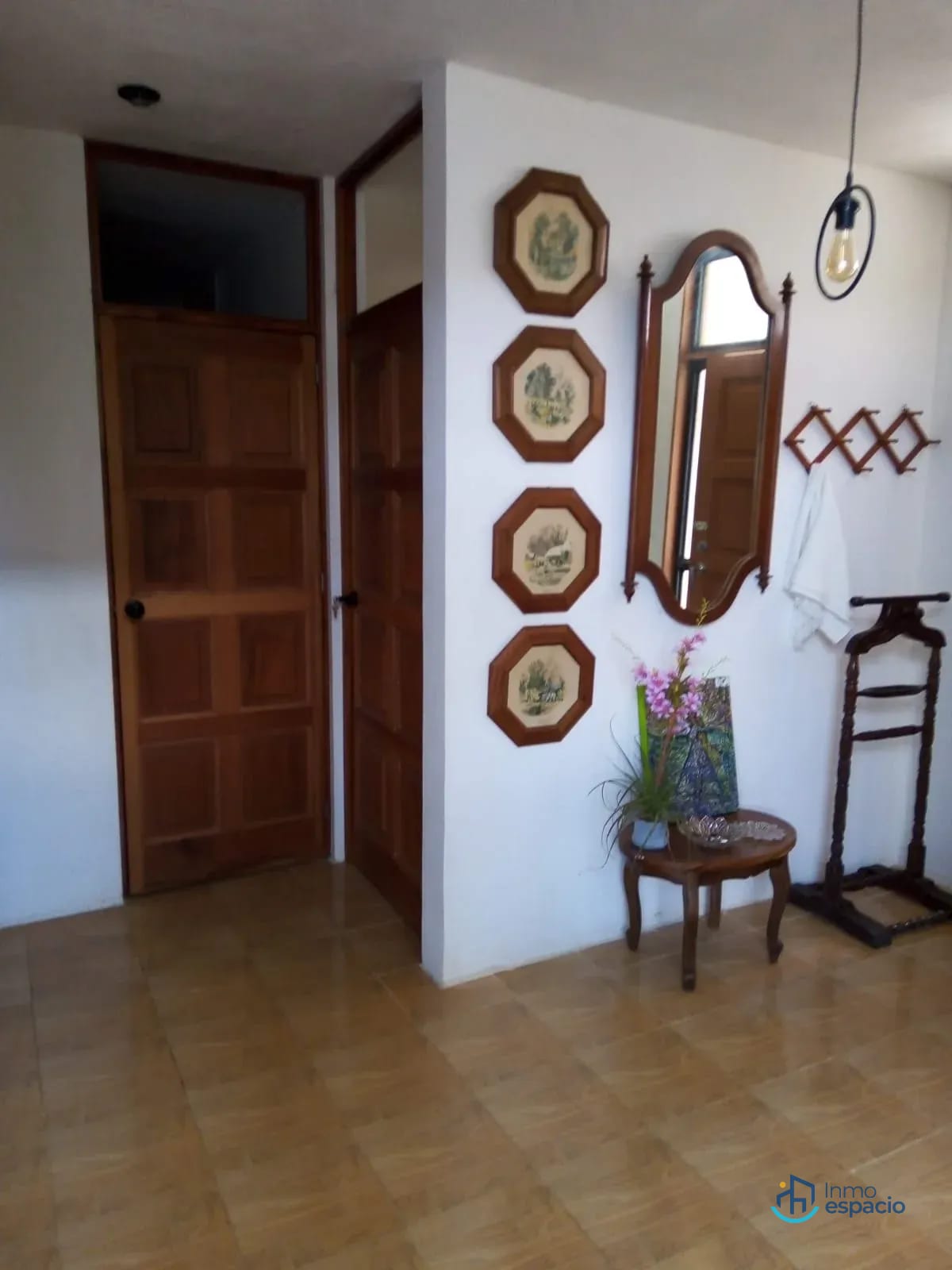 🏡 Casa en Venta – Zona 2, San José Pinula — Casa en Venta en San José Pinula, Guatemala, Ciudad — foto 2 de 5