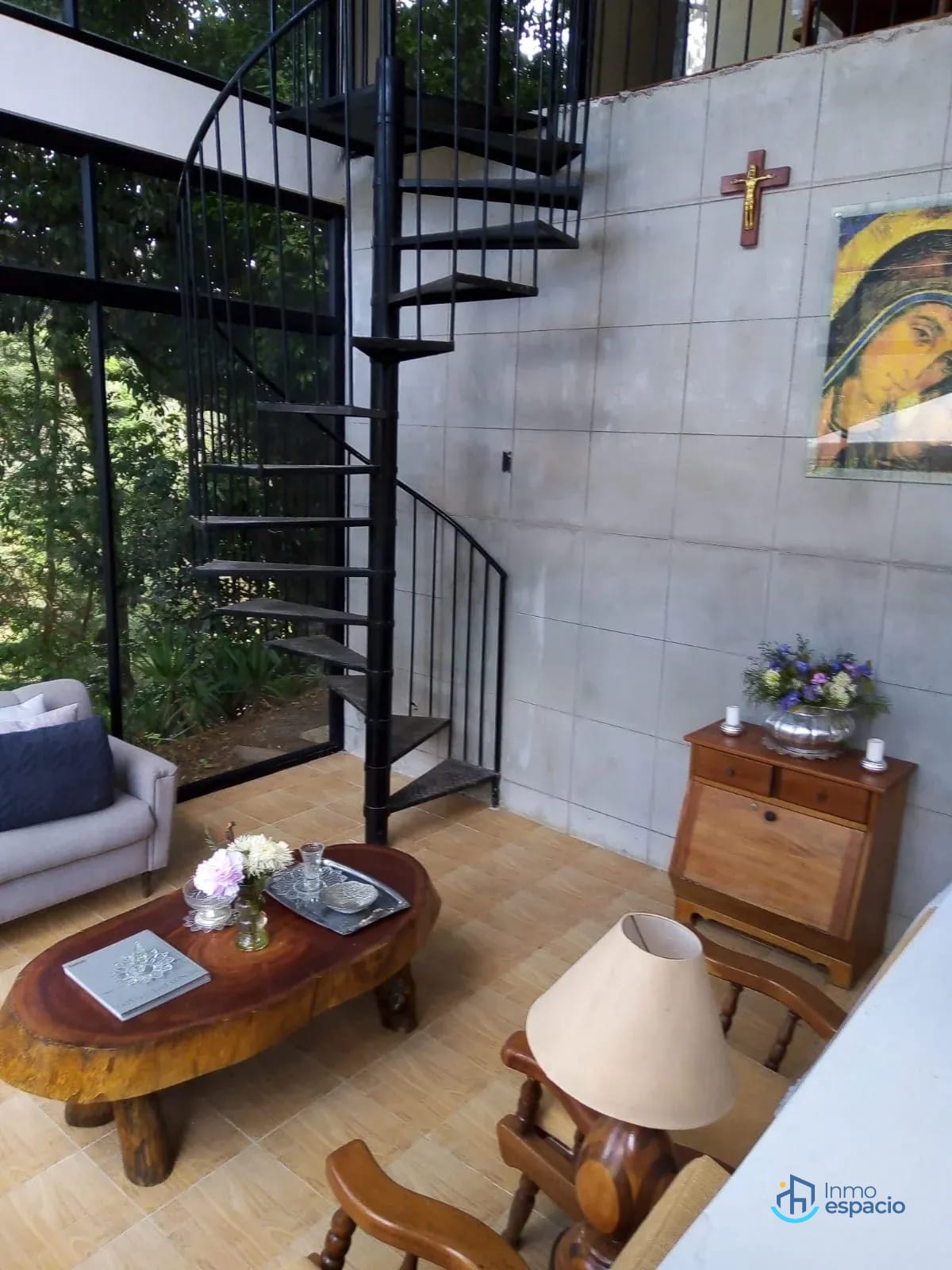 🏡 Casa en Venta – Zona 2, San José Pinula — Casa en Venta en San José Pinula, Guatemala, Ciudad — foto 4 de 5