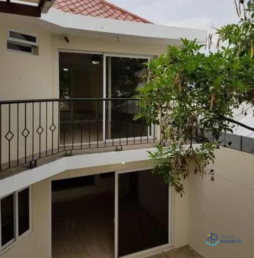 🏡 Casa en Venta – San Cristóbal — Casa en Venta en Prados de San Cristóbal, Zona 8 Mixco, Guatemala, Ciudad — foto 9 de 13