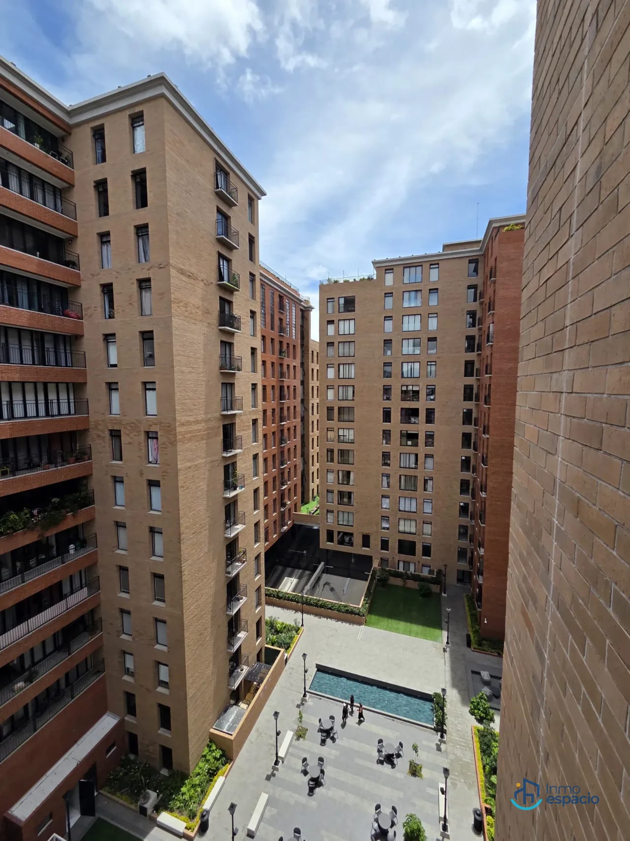 Apartamento en venta - Zona 5 — Apartamento en Venta en Céntrico, Zona 5, Guatemala, Ciudad — foto 5 de 10