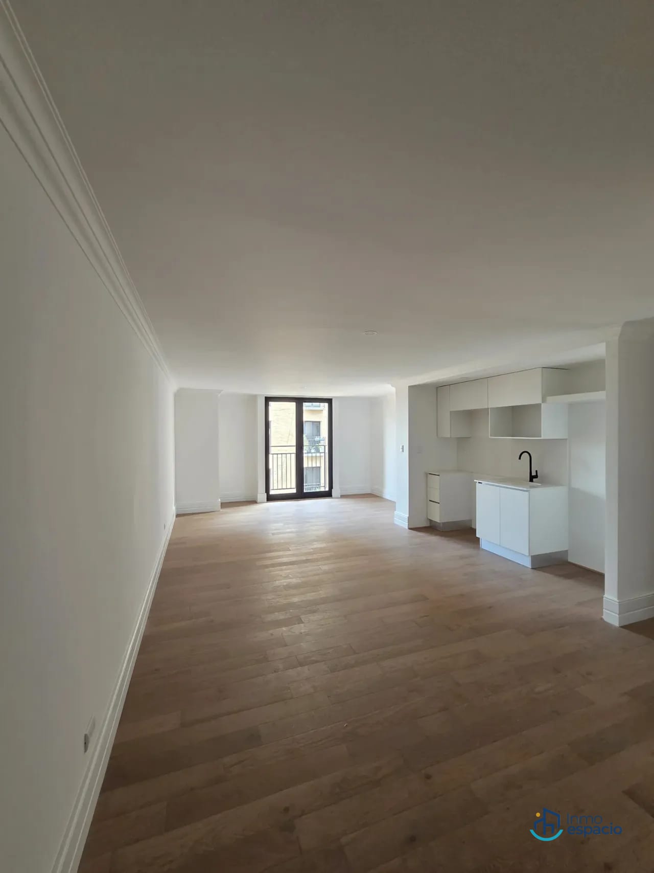 Apartamento en venta - Zona 5 — Apartamento en Venta en Céntrico, Zona 5, Guatemala, Ciudad — foto 10 de 10
