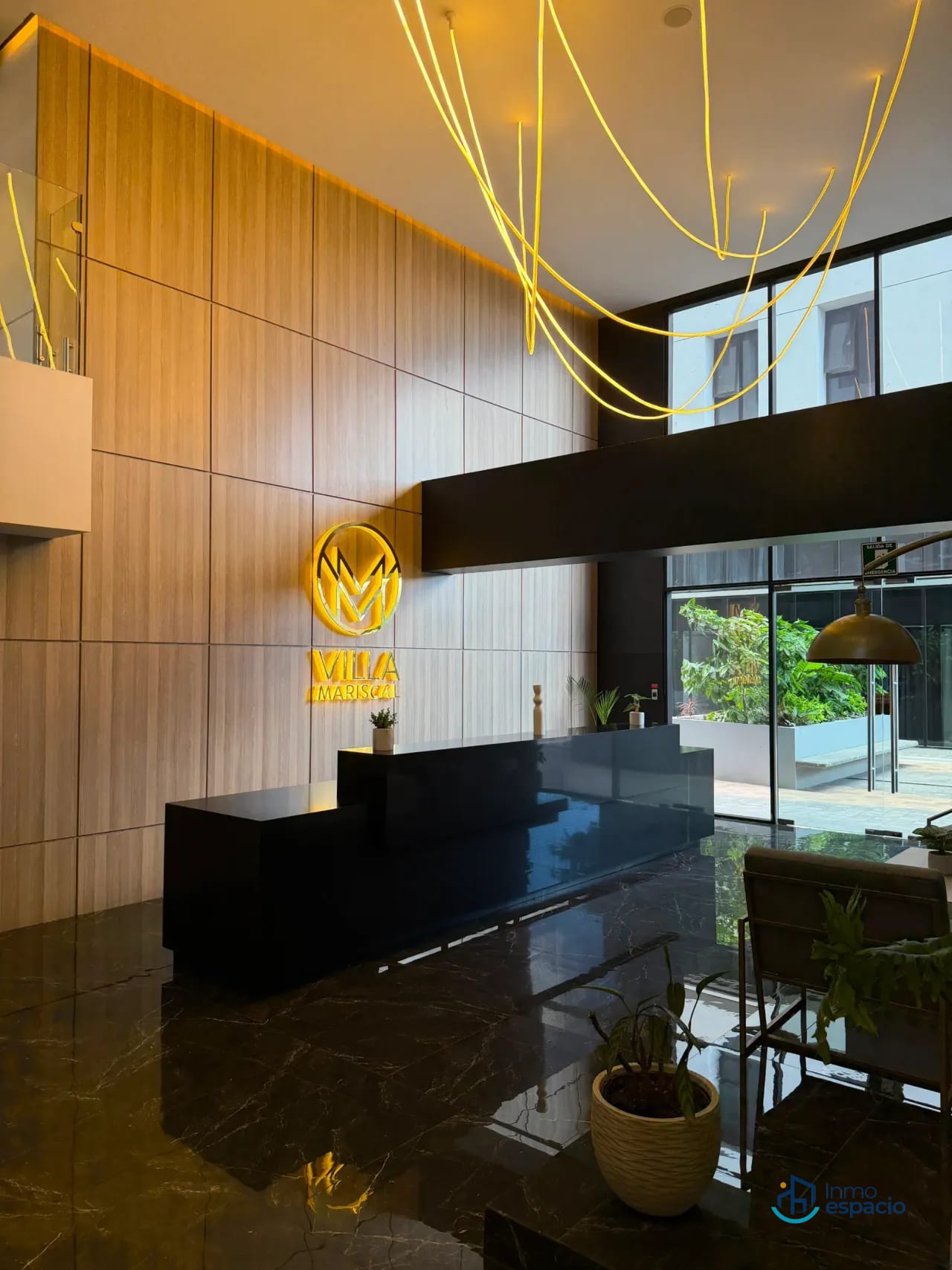 Apartamentos en Venta – Zona 11 — Apartamento en Venta en Villa Mariscal, Zona 11, Guatemala, Ciudad — foto 4 de 12