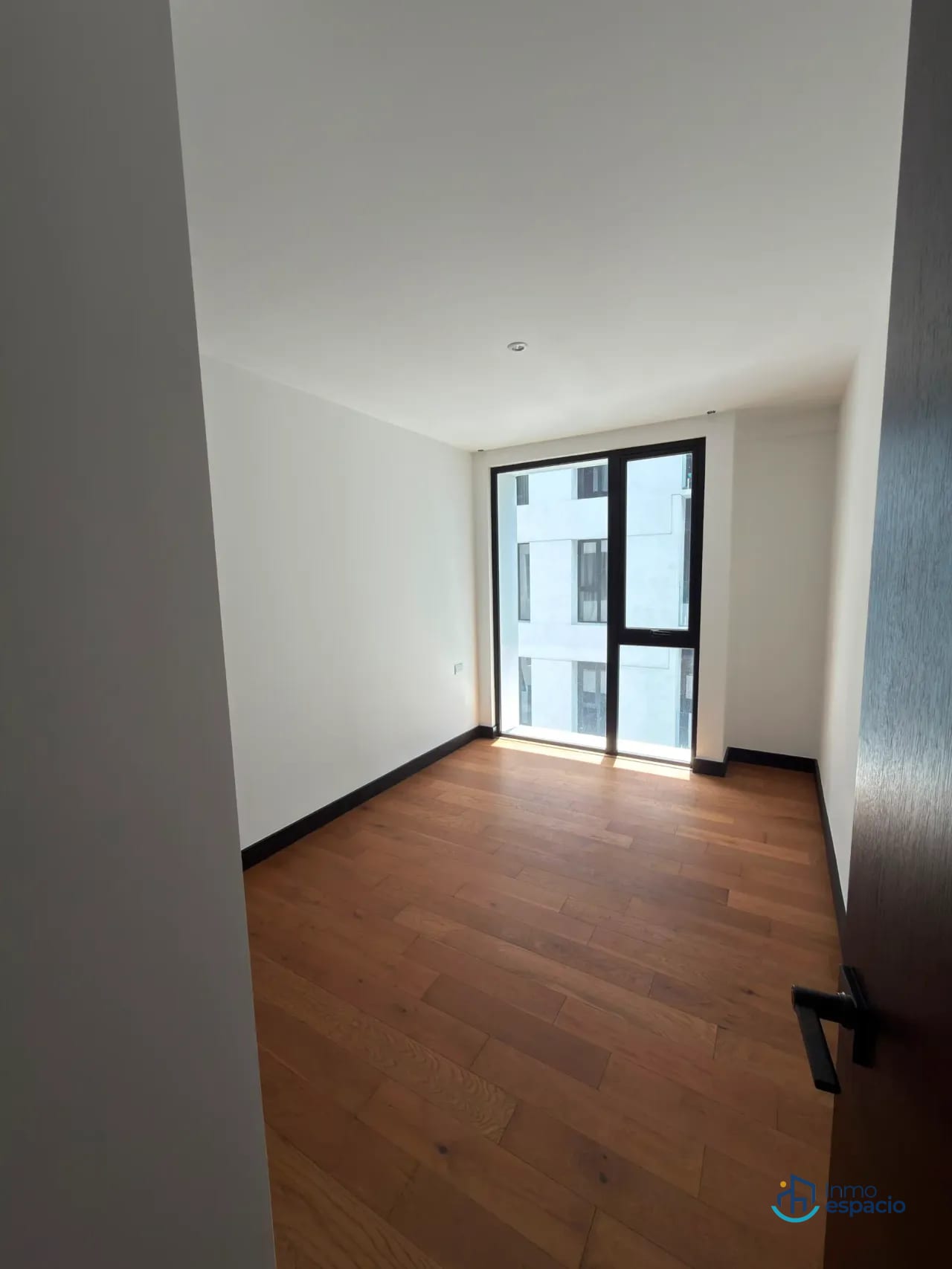 Apartamentos en Venta – Zona 11 — Apartamento en Venta en Villa Mariscal, Zona 11, Guatemala, Ciudad — foto 7 de 12