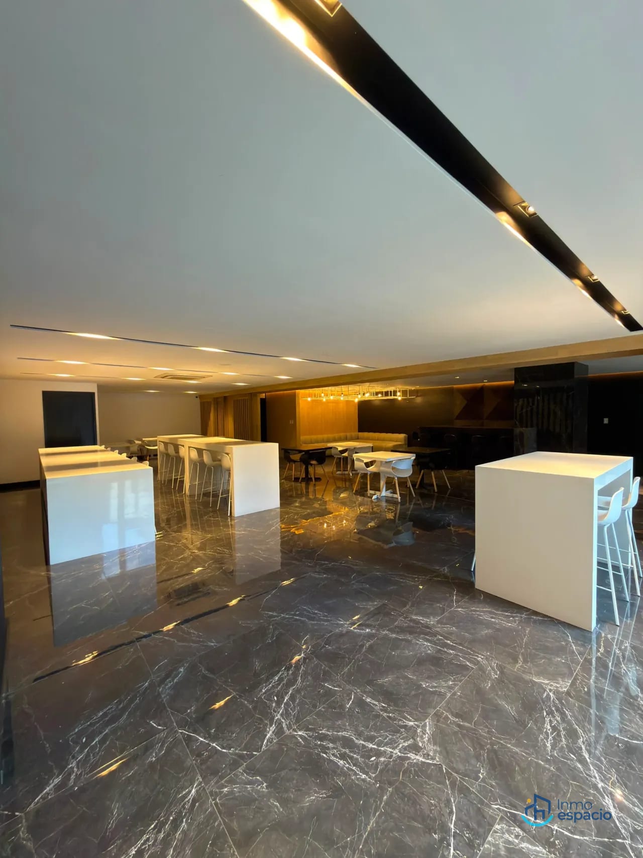 Apartamentos en Venta – Zona 11 — Apartamento en Venta en Villa Mariscal, Zona 11, Guatemala, Ciudad — foto 6 de 12