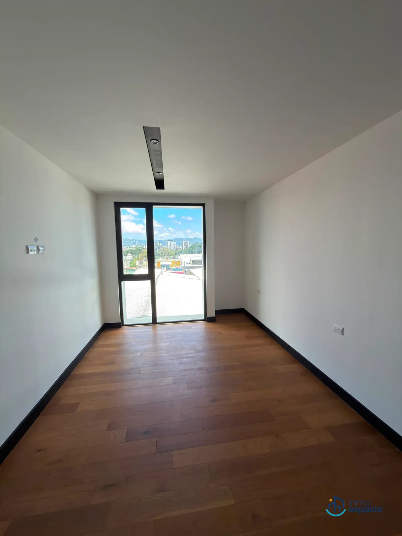 Apartamentos en Venta – Zona 11 — Apartamento en Venta en Villa Mariscal, Zona 11, Guatemala, Ciudad — foto 9 de 12