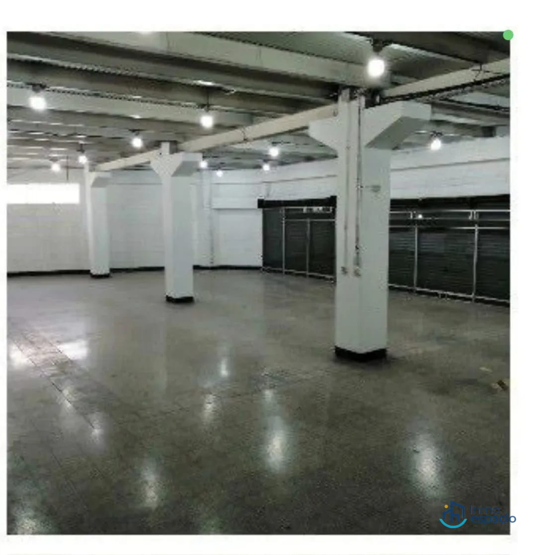 Edificio Comercial en Renta zona 12 — Local en Alquiler en Zona 12, Guatemala, Ciudad — foto 4 de 7