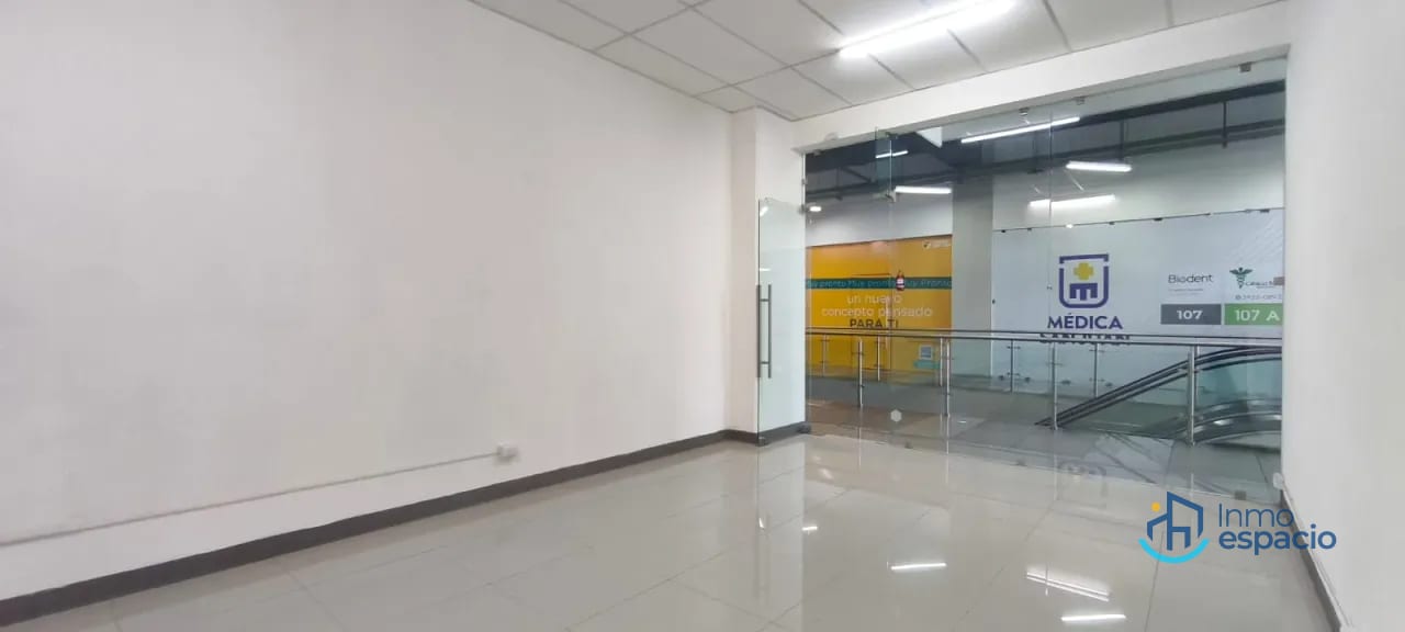 Local Comercial en Renta | Zona 7 — Local en Alquiler en Zona 7, Guatemala, Ciudad — foto 7 de 7