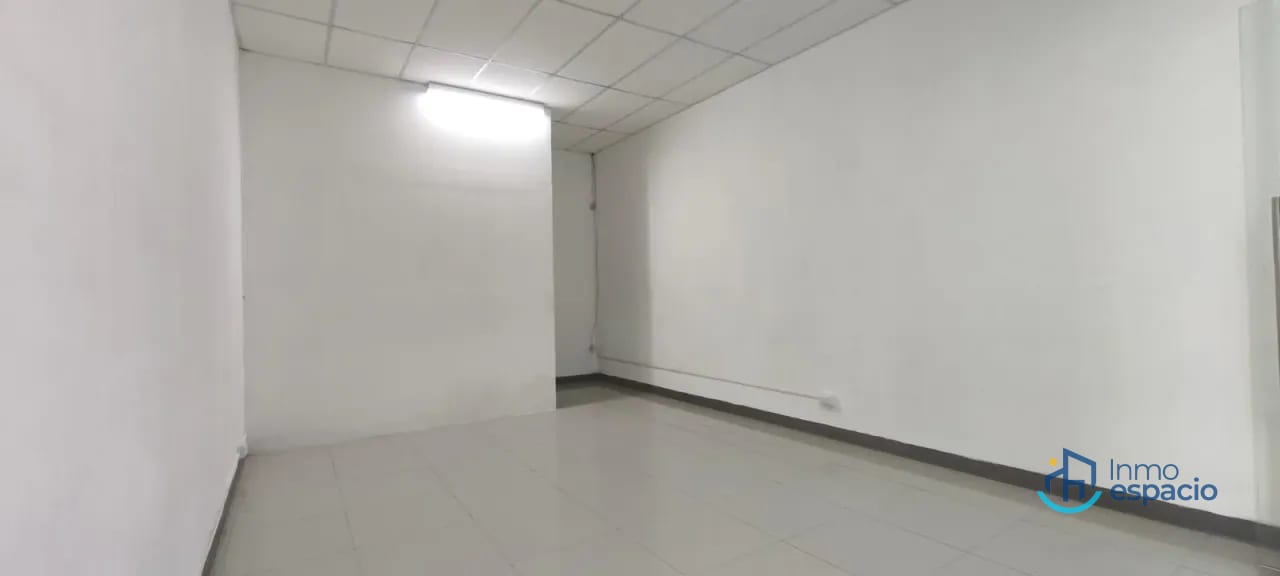 Local Comercial en Renta | Zona 7 — Local en Alquiler en Zona 7, Guatemala, Ciudad — foto 6 de 7