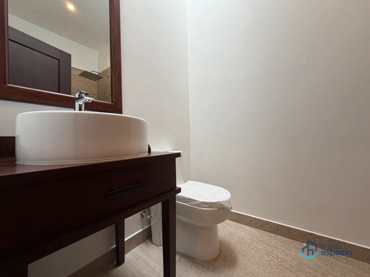Casa en Venta, Antigua Guatemala-San Miguel Dueñas — Casa en Venta en San Miguel Dueñas, Sacatepéquez — foto 2 de 15