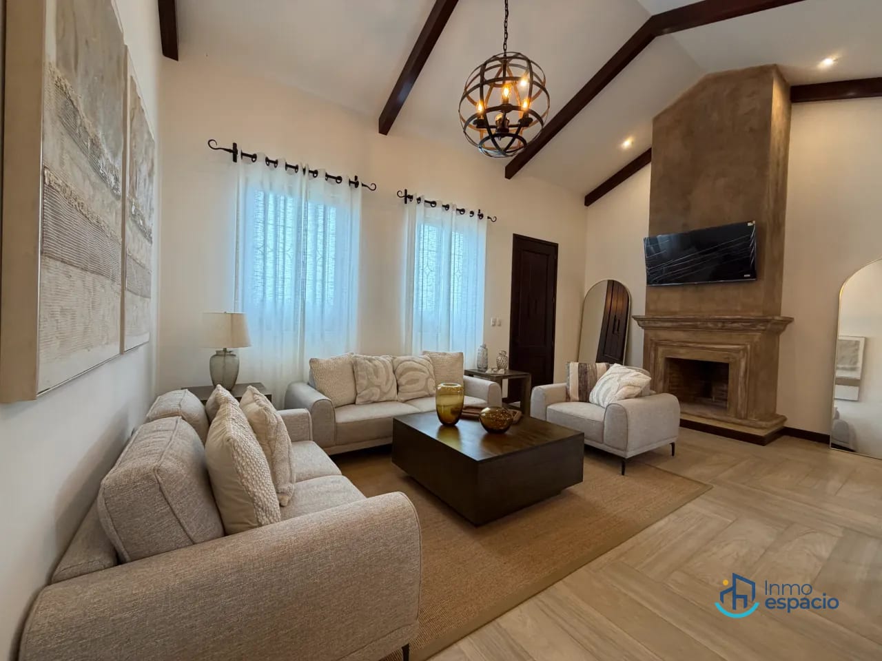 Casa en Venta, Antigua Guatemala-San Miguel Dueñas — Casa en Venta en San Miguel Dueñas, Sacatepéquez — foto 15 de 15