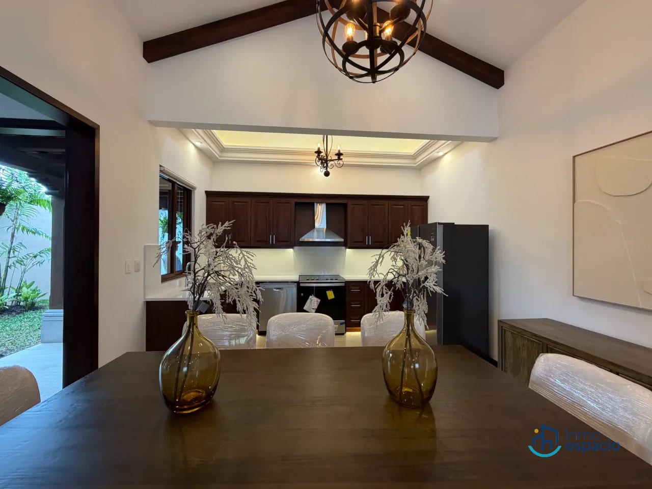 Casa en Venta, Antigua Guatemala-San Miguel Dueñas — Casa en Venta en San Miguel Dueñas, Sacatepéquez — foto 1 de 15