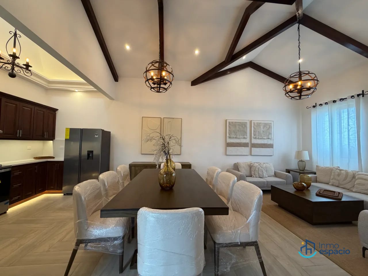 Casa en Venta, Antigua Guatemala-San Miguel Dueñas — Casa en Venta en San Miguel Dueñas, Sacatepéquez — foto 13 de 15
