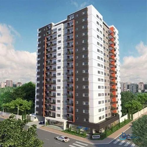 Apartamento en alquiler ubicado en Zona 10 — Apartamento en Alquiler en Verona, Zona 10, Guatemala, Ciudad — foto 1 de 17
