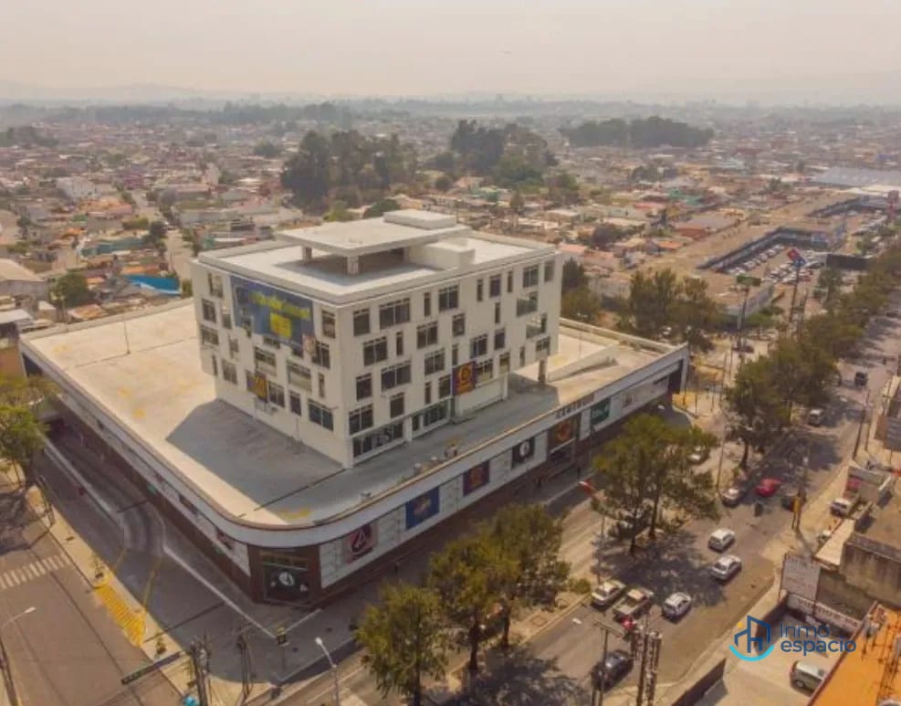 Local Comercial en Renta | Zona 7 — Local en Alquiler en Zona 7, Guatemala, Ciudad — foto 1 de 7