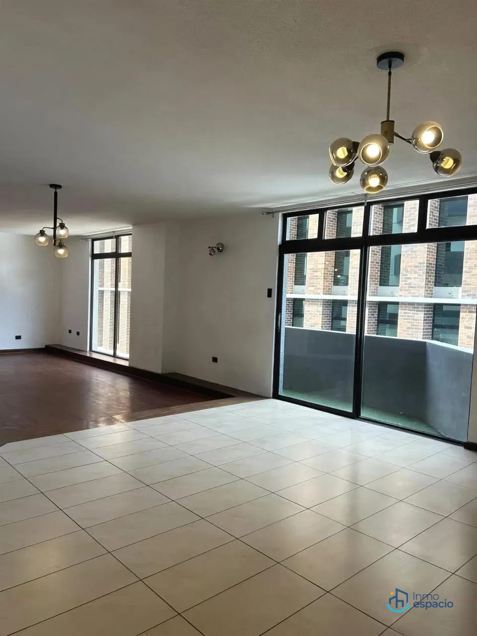 Apartamento en Alquiler - Zona 15 VH1 — Apartamento en Alquiler en Zona 15, Guatemala, Ciudad — foto 5 de 9