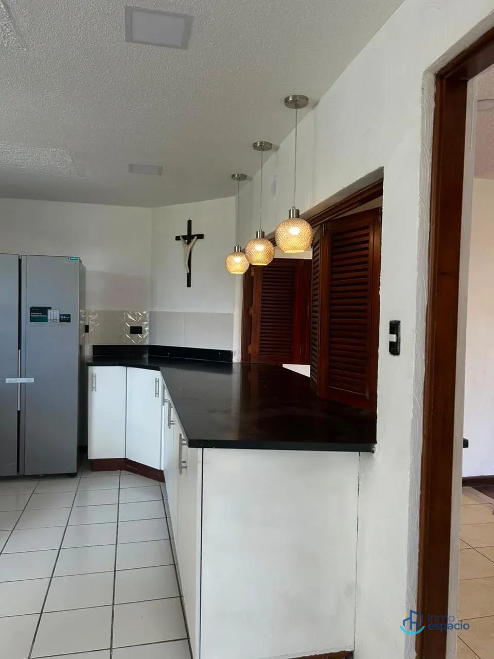 Apartamento en Alquiler - Zona 15 VH1 — Apartamento en Alquiler en Zona 15, Guatemala, Ciudad — foto 3 de 9