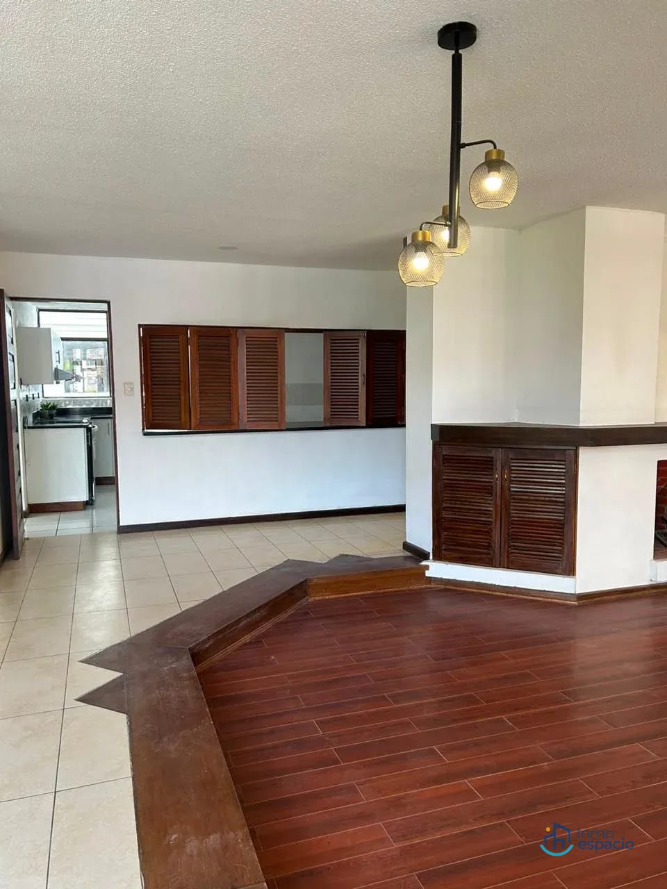 Apartamento en Alquiler - Zona 15 VH1 — Apartamento en Alquiler en Zona 15, Guatemala, Ciudad — foto 8 de 9