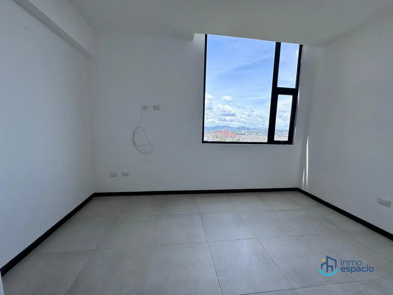Apartamento en Alquiler | Zona 10 Ciudad Vieja — Apartamento en Alquiler en Zona 15, Guatemala, Ciudad — foto 6 de 8