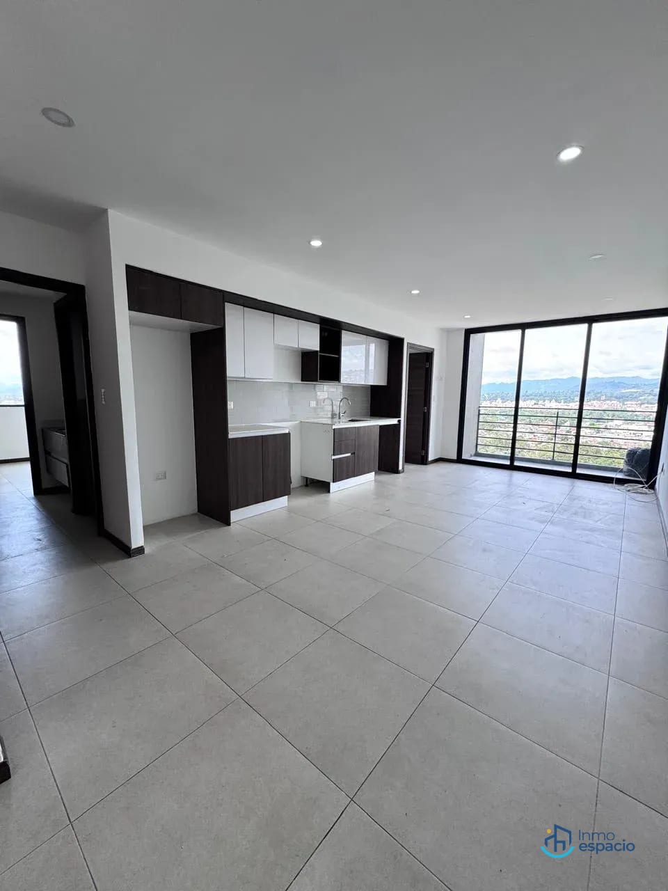 Apartamento en Alquiler | Zona 10 Ciudad Vieja — Apartamento en Alquiler en Zona 15, Guatemala, Ciudad — foto 8 de 8