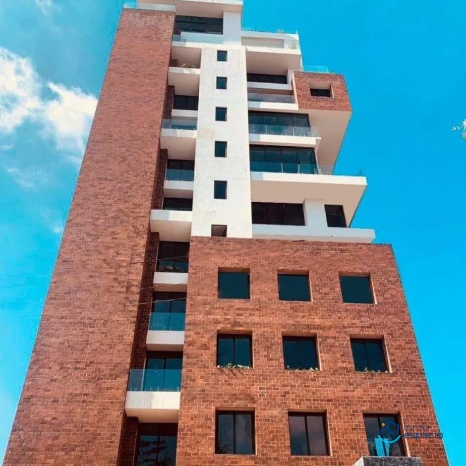 Apartamento Amueblado en Alquiler | Zona 15 VH1 — Apartamento en Alquiler en Zona 15, Guatemala, Ciudad — foto 1 de 8